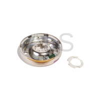 Maytag Parts - Maytag #WP8299642 Washer CLUTCH ASSY &amp; CLIP COMP.