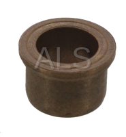 Whirlpool Parts - Whirlpool #WP8546462 Washer/Dryer T BEARING - LOW SPIN TUB