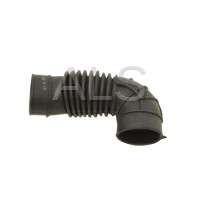 Maytag Parts - Maytag #WP8181743 Washer HOSE