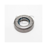 Maytag Parts - Maytag #WP200835 Washer/Dryer BEARING; BRAKE ROTOR