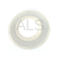 Maytag Parts - Maytag #WP211210 Washer WASHER;CLAMPING NUT(STAI