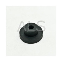 Maytag Parts - Maytag #WP33-9946 Washer ISOLATOR; MOTOR