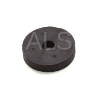Maytag Parts - Maytag #WP33-9967 Washer ISOLATOR; MOTOR