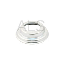Maytag Parts - Maytag #WP35-2017 Washer RETAINER; BRAKE SPRING