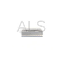 Amana Parts - Amana #WP25-7830 Washer SPACER