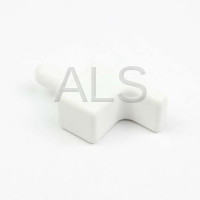 Admiral Parts - Admiral #WP35-2045 Washer/Dryer PIN; HINGE