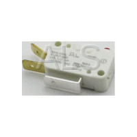 Maytag Parts - Maytag #WP207166 Washer SWITCH; CHECK