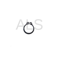 Magic Chef Parts - Magic Chef #WP23748 Dryer 23748 RING; RETAINING