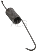 Maytag Parts - Maytag #WP21001598 Washer SPRING; SUSPENSION