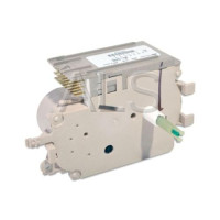Maytag Parts - Maytag #WP21001522 Washer TIMER