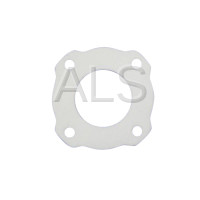 Admiral Parts - Admiral #WP35-3685 Washer/Dryer GASKET; BASKET TO CENTER