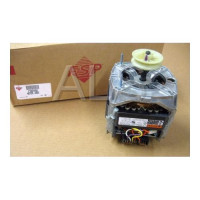 Crosley Parts - Crosley #WP21001950 Washer MOTOR; 2SP 1/2HP
