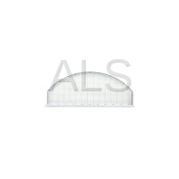 Crosley Parts - Crosley #WP53-0918 Dryer FILTER; LINT