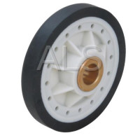 Admiral Parts - Admiral #WP31001096 Dryer ROLLER (REAR)