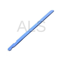 Maytag Parts - Maytag #WP31001469 Washer/Dryer GLIDE; TUMBLER (RT)