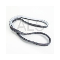 Amana Parts - Amana #WP37001132 Dryer SEAL; CYLINDER