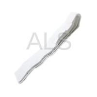 Amana Parts - Amana #WP56088 Washer/Dryer ASSY; SEAL