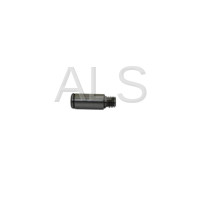 Amana Parts - Amana #WP56461 Washer/Dryer SHAFT