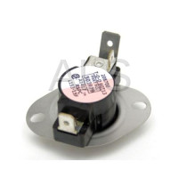 Amana Parts - Amana #WP503979 Washer/Dryer THERMOSTAT (CYCLING PK/W