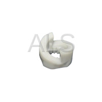 Maytag Parts - Maytag #WP40047402 Washer HELIX; PLASTIC