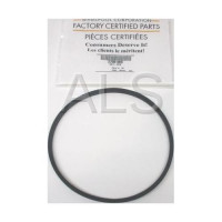 Maytag Parts - Maytag #WP27001006 Washer BELT; SPIN &amp; AGITATOR