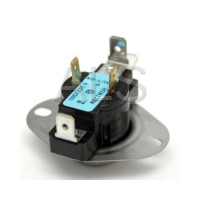 Maytag Parts - Maytag #WP307250 Dryer THERMOSTAT