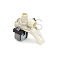 Maytag Parts - Maytag #WP25001052 Washer/Dryer PUMP ASSEMBLY