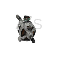 Maytag Parts - Maytag #WP22003856 Washer/Dryer MOTOR; VARIABLE SPEED