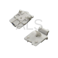 Maytag Parts - Maytag #WP22004095 Washer/Dryer HINGE