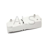 Maytag Parts - Maytag #WP22003848 Washer SIPHON CUP