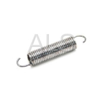 Maytag Parts - Maytag #WP22002099 Washer/Dryer SPRING; TUB