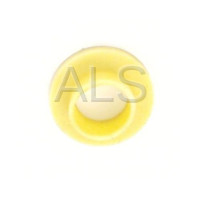 Crosley Parts - Crosley #WP22003074 Washer GUARD; HOSE