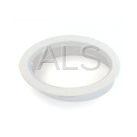 Maytag Parts - Maytag #WP22003075 Washer/Dryer 22003075 GROMMET; VENT T