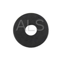 Maytag Parts - Maytag #WP22003936 Washer/Dryer WASHER 1 1/4'