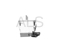 Maytag Parts - Maytag #WP22002044 Washer/Dryer SWITCH; TUB DISPLACEMENT