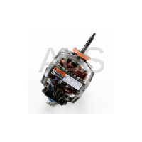 Maytag Parts - Maytag #WP33002795 Washer/Dryer MOTOR; DRIVE 60HZ