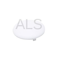 Maytag Parts - Maytag #WP22001664 Washer/Dryer TIMER KNOB INSERT/ CAP (