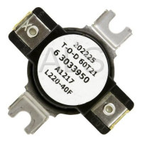Maytag Parts - Maytag #WP303395 Washer/Dryer THERMOSTAT; HILIMIT