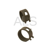 Magic Chef Parts - Magic Chef #WP312967 Dryer CLAMP; BLOWER HOUSING