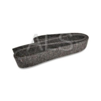 Maytag Parts - Maytag #WP314820 Dryer SEAL; TUMBLER