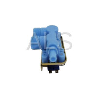 Maytag Parts - Maytag #WP206413 Washer/Dryer WATER VALVE-DC