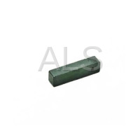 Maytag Parts - Maytag #WP25001024 Washer LID LOCK MAGNET