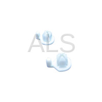 Maytag Parts - Maytag #WP22002753 Washer BUSHING; ; HINGE
