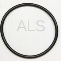 Maytag Parts - Maytag #WP25001105 Washer ORING SEAL