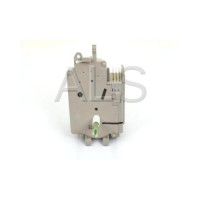 Maytag Parts - Maytag #WP21001959 Washer TIMER