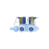 Maytag Parts - Maytag #WP22002360 Washer/Dryer VALVE; WATER
