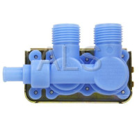 Maytag Parts - Maytag #WP22001274 Washer/Dryer VALVE; WATER