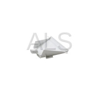 Maytag Parts - Maytag #WP22001187 Washer 22001187 INJECTOR (UPR)