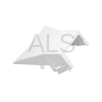Maytag Parts - Maytag #WP22001186 Washer INJECTOR (LWR)