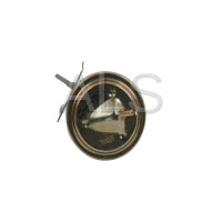 Maytag Parts - Maytag #WP22001776 Washer INF LEVEL ROT PRESSURE S